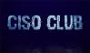 CISO Club: Безопасность удалённого доступа