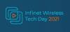 IW Tech Day 2021