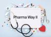 Pharma Way II