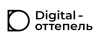 Digital Оттепель 2021