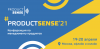 ProductSense 2021