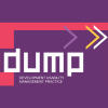 DUMP 2021