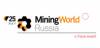 MiningWorld Russia