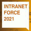 Intranet Force 2021