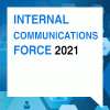 Internal Communications Force 2021