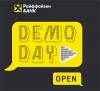 Demo Day Райффайзенбанка