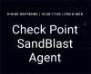 Check Point SandBlast Agent