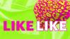 LikeLikeFest 2021
