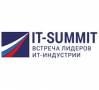 IT-Summit 2021. Встреча лидеров ИТ-индустрии