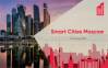 Smart Cities Moscow