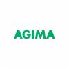 AGIMA Partners’ Tour Тула
