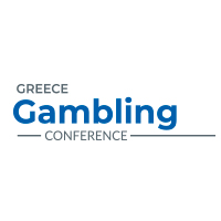 Greece Gambling Conference 2021 (новая дата)