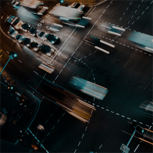 Практика цифровизации логистики и цепей поставок: кейсы и задачи