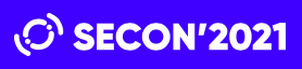 SECON'2021