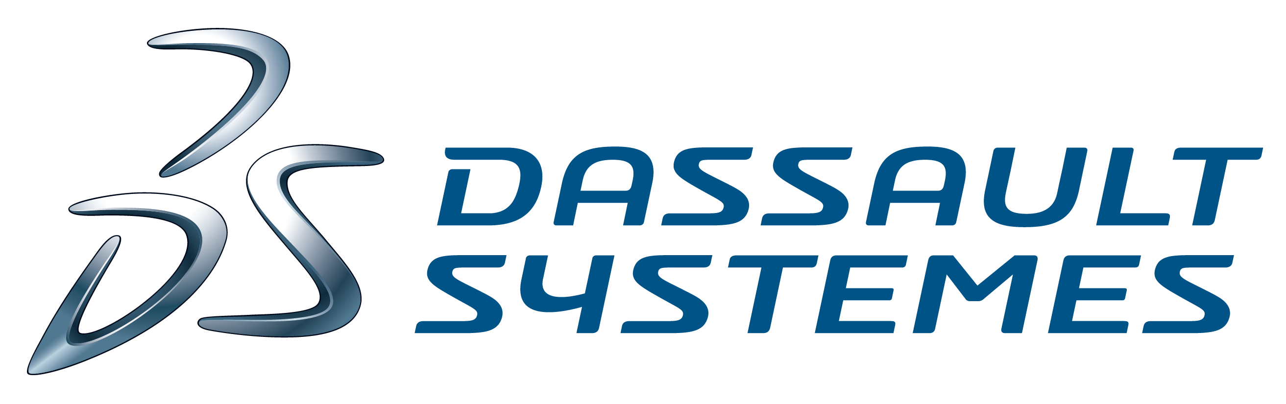Конференция по машиностроению Dassault Systemes