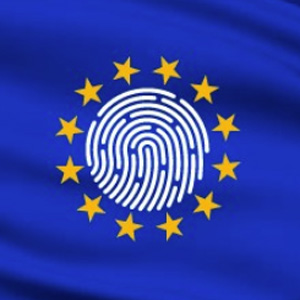 Открытая онлайн-встреча участников группы GDPR&152ФЗ