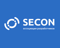 SECON.Weekend про командную работу