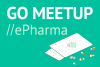 Meetup ePharma 2021