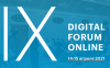 Digital Forum Online 2021