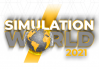Ansys Simulation World 2021