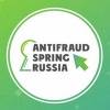 Antifraud Spring Russia 2021