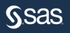SAS Global Forum 2021