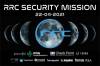 RRC Security Mission