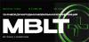 MBLT+ 2021