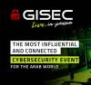 GISEC 2021