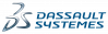 Конференция по машиностроению Dassault Systemes
