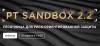 PT Sandbox 2.2: песочница для риск-ориентированной защиты
