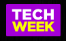 TechWeek 2021