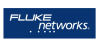 Представляем новинку от Fluke Networks