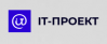 IT-проект года 2021. Приём заявок