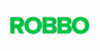 ROBBO 2021
