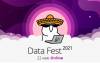 Data Fest Online 2021
