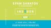 Онлайн-конференция EPAM Insider Саратов