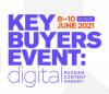 Key Buyers Event: digital