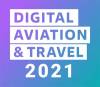 Digital Aviation & Travel 2021
