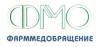 ФармМедОбращение 2021