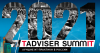 TAdviser SummIT 2021