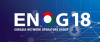 ENOG 18