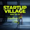 Startup Village 2021