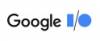 Google I/O 2021