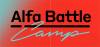 Alfa Battle Camp
