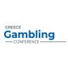 Greece Gambling Conference 2021 (новая дата)