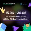 Value Network Labs 2021
