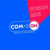 COM.E ON Forum