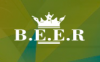 B.E.E.R 2021