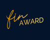 FinAward 2021